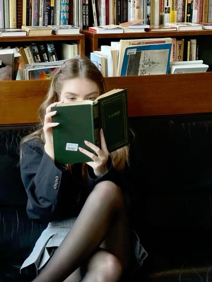 Crea un personaje que el lector no puede olvidar. En una hora.